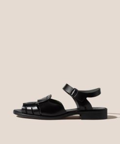 Qahaitao.shop6191617d53 1