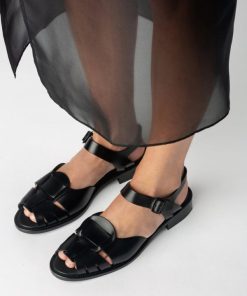 Qahaitao.shop6191617d53 2