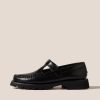 Qahaitao.shop61b4d998b5 1
