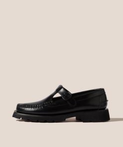 Qahaitao.shop61b4d998b5 1