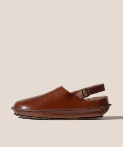 Qahaitao.shop620f38811b 2