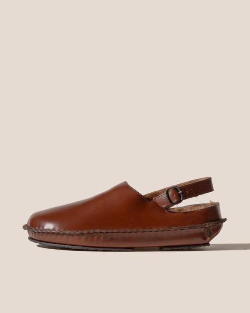 Qahaitao.shop620f38811b 2