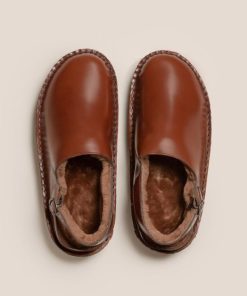 Qahaitao.shop620f38811b 3