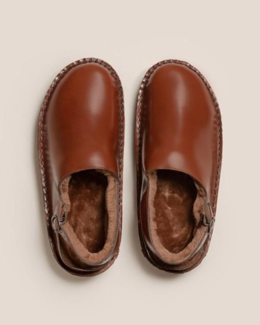Qahaitao.shop620f38811b 3