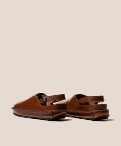 Qahaitao.shop620f38811b 5