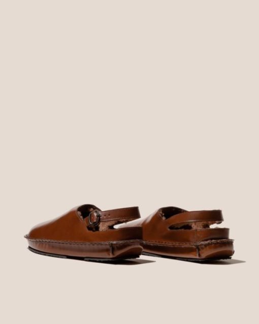 Qahaitao.shop620f38811b 5
