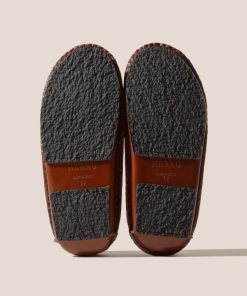 Qahaitao.shop620f38811b 6