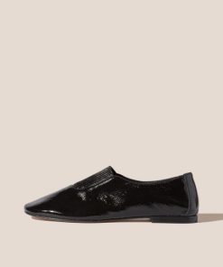 Qahaitao.shop6245adefd8 1
