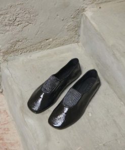 Qahaitao.shop6245adefd8 2