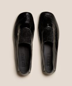 Qahaitao.shop6245adefd8 3