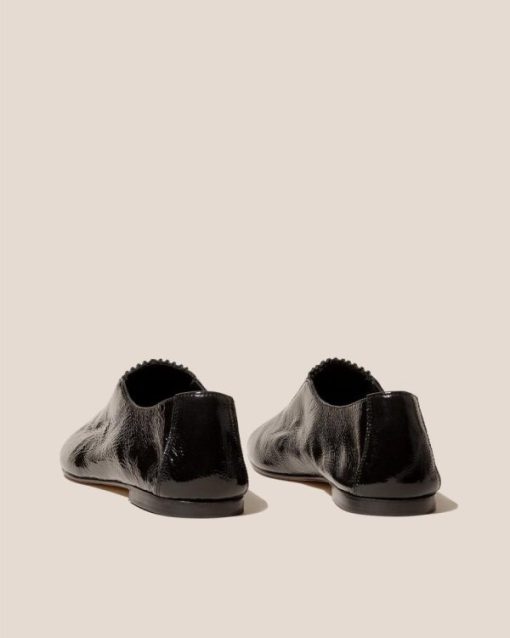 Qahaitao.shop6245adefd8 4