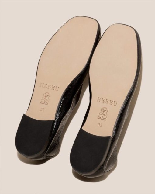 Qahaitao.shop6245adefd8 5