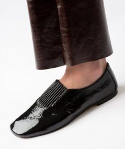 Qahaitao.shop6245adefd8 6