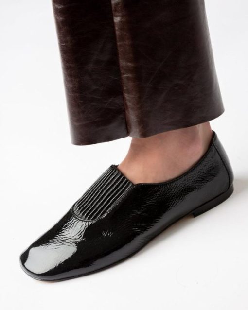 Qahaitao.shop6245adefd8 6