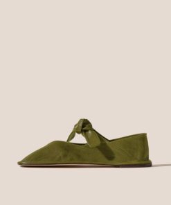 Qahaitao.shop62d8d32464 1