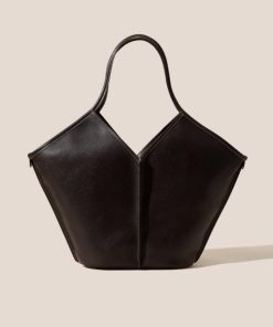 Qahaitao.shop648b4aab80 1