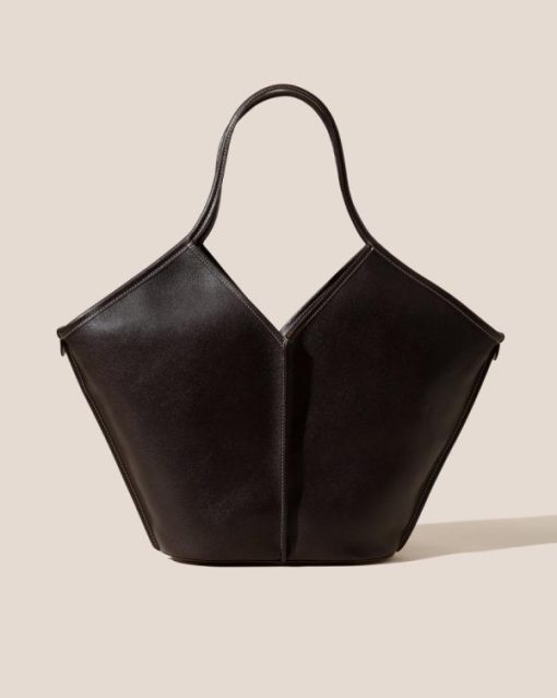Qahaitao.shop648b4aab80 1