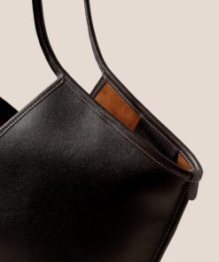 Qahaitao.shop648b4aab80 2