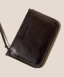 Qahaitao.shop648b4aab80 4