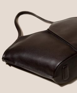 Qahaitao.shop648b4aab80 5