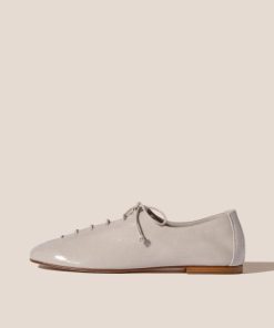 Qahaitao.shop64af72e4aa 1