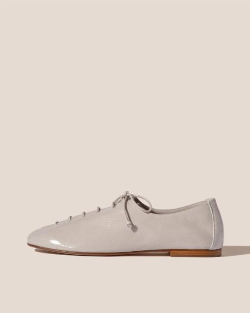 Qahaitao.shop64af72e4aa 1