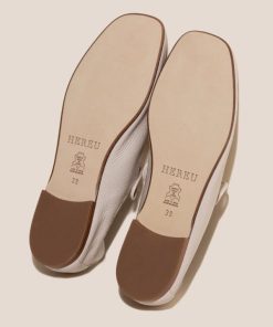 Qahaitao.shop64af72e4aa 5