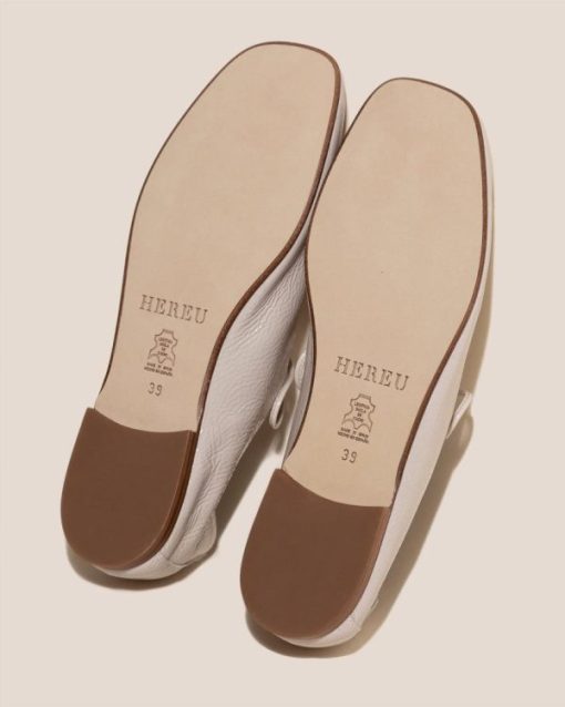 Qahaitao.shop64af72e4aa 5
