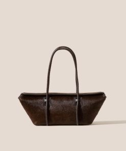 Qahaitao.shop658c454169 2