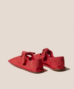 Qahaitao.shop65ab9f1f1f 4