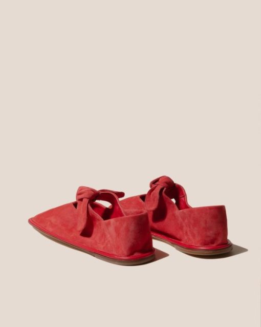 Qahaitao.shop65ab9f1f1f 4