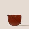 Qahaitao.shop65ef26058c 1