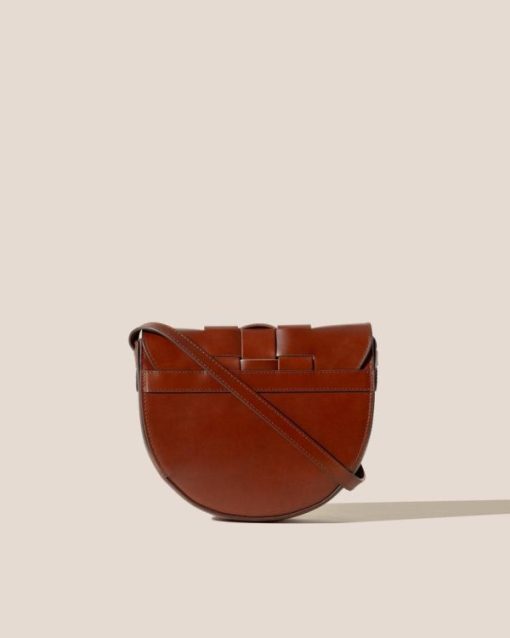 Qahaitao.shop65ef26058c 1