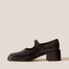 Qahaitao.shop6602068894 1