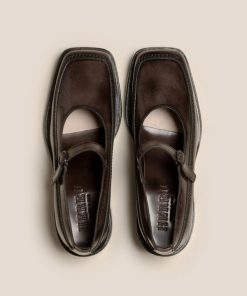 Qahaitao.shop6602068894 2