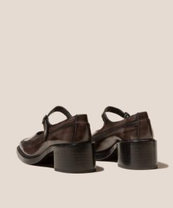 Qahaitao.shop6602068894 3