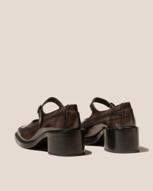 Qahaitao.shop6602068894 3