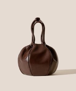 Qahaitao.shop66badaaf15 1