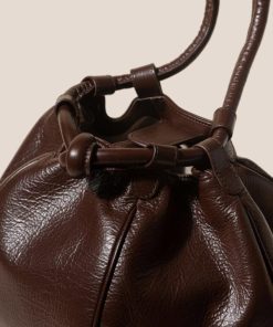 Qahaitao.shop66badaaf15 3