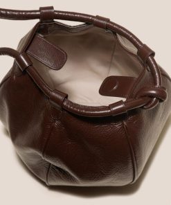 Qahaitao.shop66badaaf15 4