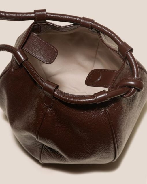 Qahaitao.shop66badaaf15 4