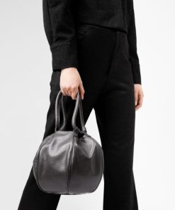 Qahaitao.shop66badaaf15 6