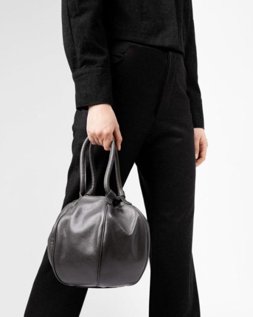 Qahaitao.shop66badaaf15 6