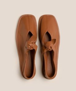 Qahaitao.shop66fd829838 2