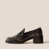 Qahaitao.shop675e4760c4 1