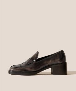 Qahaitao.shop675e4760c4 1