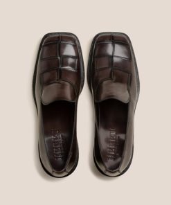 Qahaitao.shop675e4760c4 2