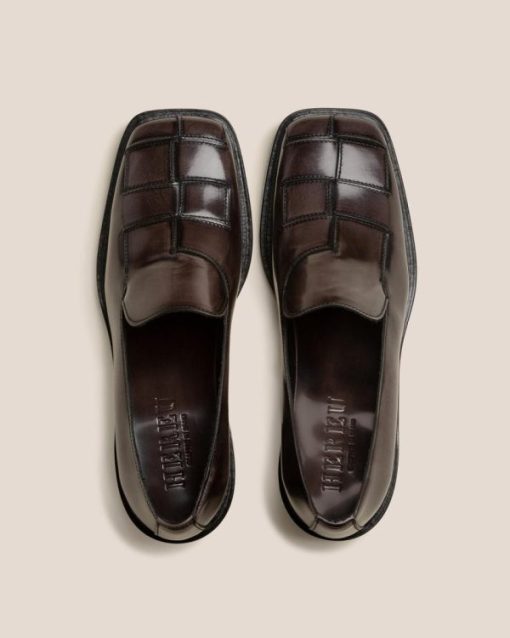 Qahaitao.shop675e4760c4 2
