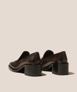 Qahaitao.shop675e4760c4 3