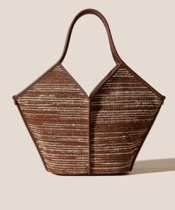 Qahaitao.shop68026954e0 1